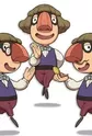 MitoMen