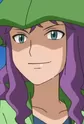 Harley