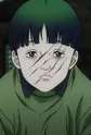 Hikizuri, Hitoshi