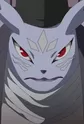 Doumon