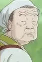 Mrs. Murata
