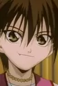 Koganei, Kaoru