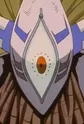 Magensha
