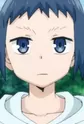 Akane, Taiyou