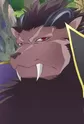 Leonhart