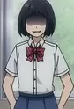 Bully Girl A