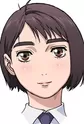 Saionji, Ren