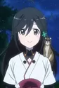 Nishisugi, Tomomi
