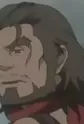 Takehiko