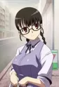 Shiizaki, Lulu