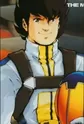 Kakizaki, Hayao