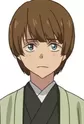Katori, Samon