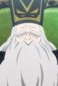 Gambar Karakter Headmaster