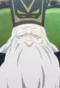 Headmaster