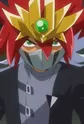 Goha, Yuuga