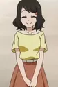 Miho Miho