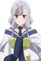 Yuki
