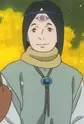 Yoki's Wife