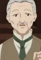 Alfred