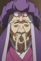 Irawaji