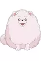Pometarou