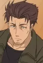 Tahara, Isami