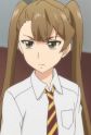 Gambar Karakter Kiriko Tsuboyama