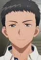 Hayami, Junta
