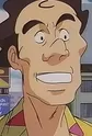 Matsunosuke