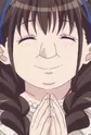 Takaoka, Youko