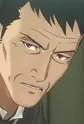 Endou, Yousuke