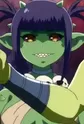 Dadadomu, Zubabaro