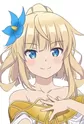 Runa