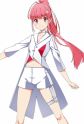 Hoshino, Shiho Image