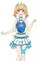Kakegawa, Kokoro