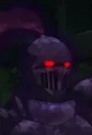Shadow Knight