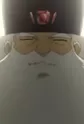 King of the People of the Vale