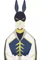 Anubis