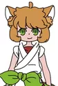 Ruoshui
