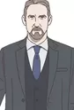 Roth, Jack