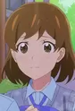 Manami