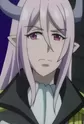Lowen, Jade