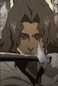 Shimada, Kambei