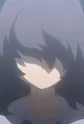 Omaeno, Ushirou