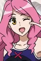 Magisa