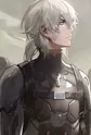 Watanabe