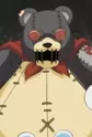 WaruMonzaemon