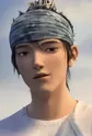 Yang, Jian