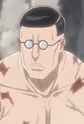 Kazuo
