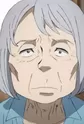 Wada, Toshi